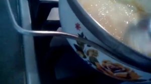 Как сделать сахарную вату дома  с помолщью шуруповерта