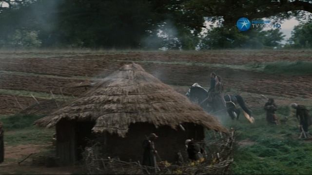 Робин Гуд 2010 смотреть онлайн