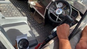 Подключаем тахометр Kus к плм Honda и не только!