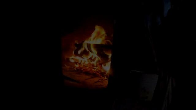 Стол кухонный в скандинавском стиле. Своими руками DIY. смотреть онлайн