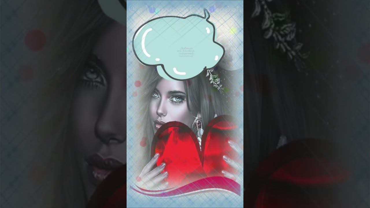 С ДНЕМ РОЖДЕНИЯ ДОЧЕРИ Поздравление для ДОЧКИ Музыкальная открытка #cднемрождения #поздравление смотреть онлайн