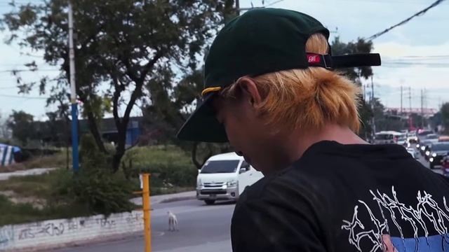 react to connect promo смотреть онлайн