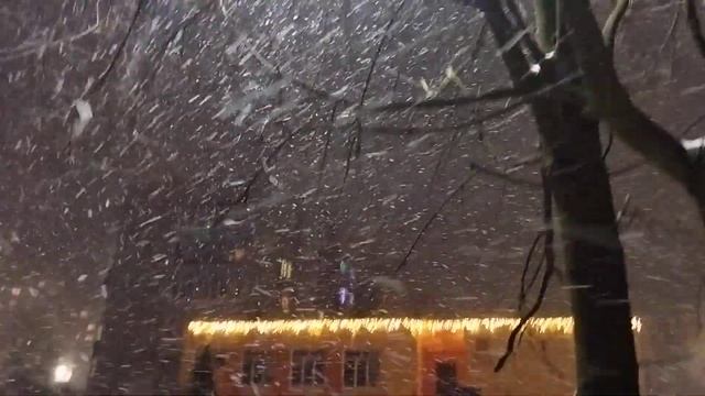 Мистика сказки продолжается, сама включилась музыка в видео смотреть онлайн