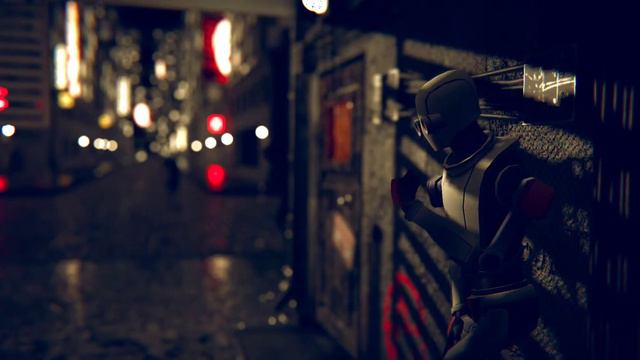 Prototype смотреть онлайн