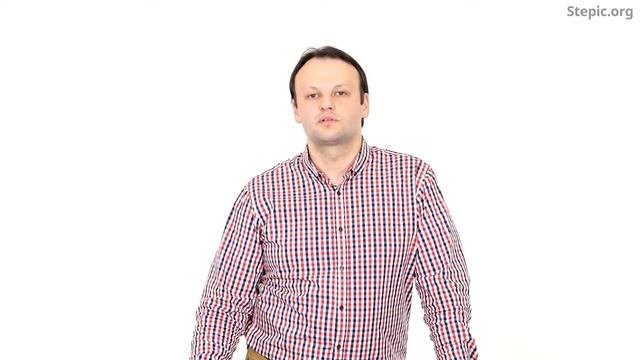 Введение в базы данных - 58 урок. SQL-DDL смотреть онлайн
