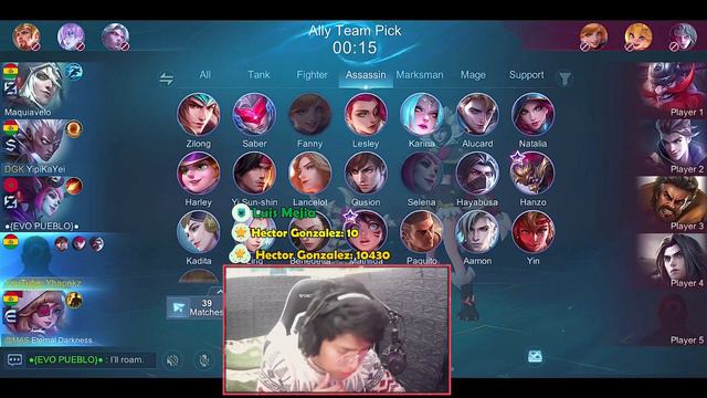 Buenas bbcitos mmzy смотреть онлайн