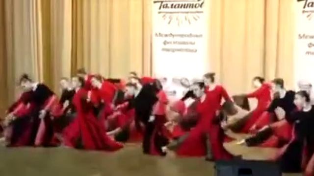 "Дети солнце " Волгоград . Моя племянница. (И доча) смотреть онлайн