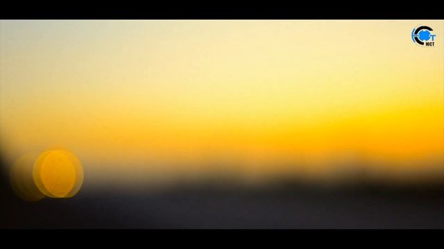 Перевозка негабаритных грузов ЮСТ смотреть онлайн