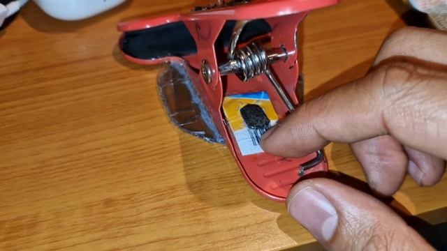 Зачем нужен мне Samsung A3 либо А52? тест (блютуза) Bluetooth,универсальная прищепка для смартфона