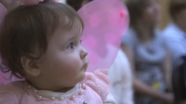 БФ "Яркая Планета" в ДГКБ №9 им.Сперанского со спектаклем "Остров Двоечников" смотреть онлайн