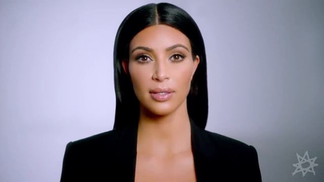 Who or What Is Lil Miquela? смотреть онлайн