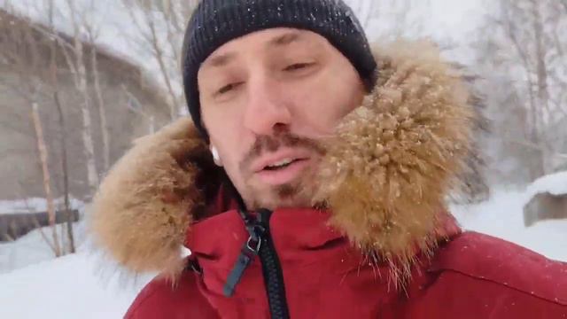 Получил больше чем ожидал смотреть онлайн