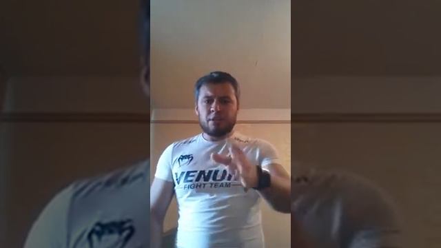 дифо аз умари 5 моха смотреть онлайн