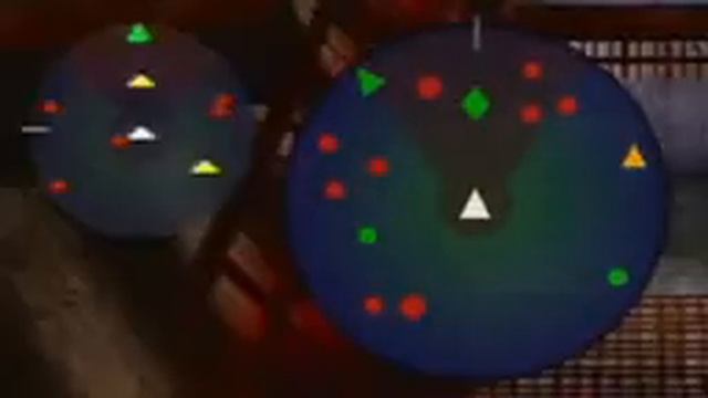 Future Cop: L.A.P.D. Tutorial, How to Play Campaign смотреть онлайн