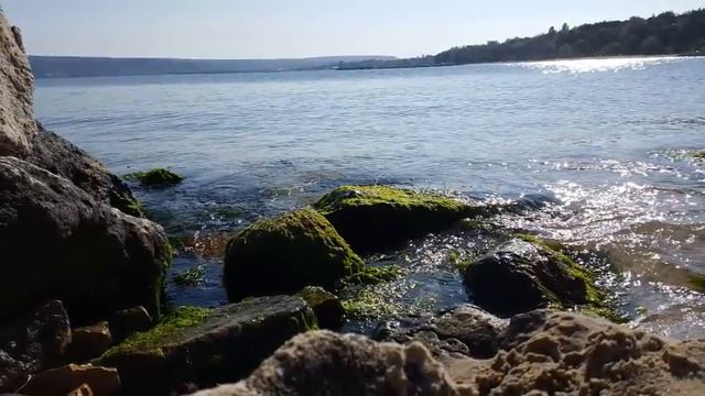Майско море смотреть онлайн