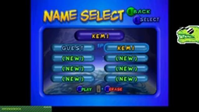 Pokémon Puzzle League Ep. 1 - First Time Playing Pokémon Puzzle League!! смотреть онлайн