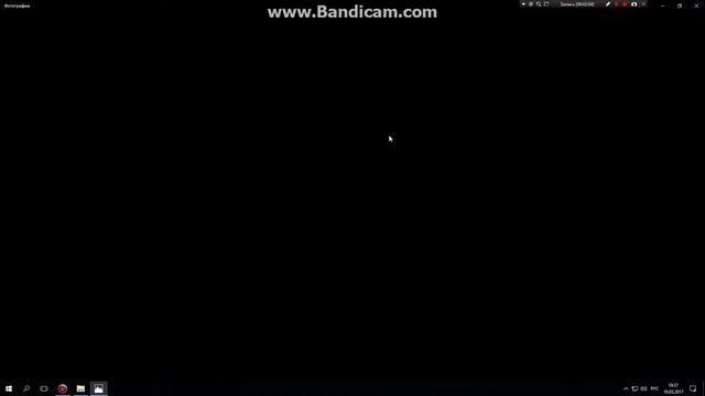 как скачать Resident Evil 7: Biohazard смотреть онлайн