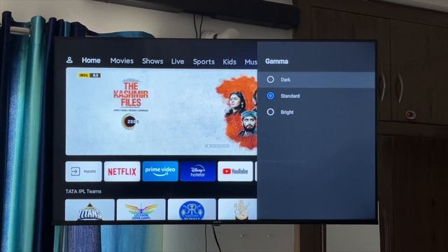 Xiaomi Smart TV 5A Unboxing & Review | Best Smart TV Under ₹25,000 in India??? смотреть онлайн
