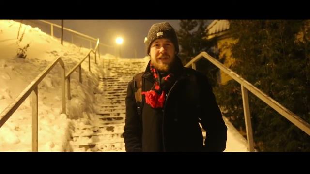Как научиться ценить жизнь смотреть онлайн