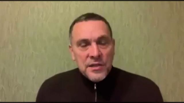 Максим Шевченко для Азербайджана освобождение Нагорного Карабаха ............... смотреть онлайн