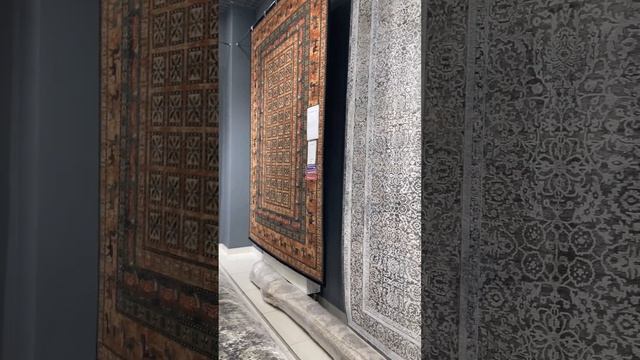 Про ковры смотреть онлайн