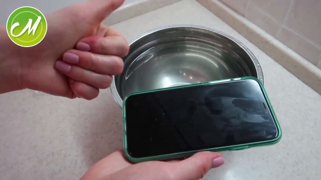 ?ФИКС ПРАЙС КУПИЛА ЛУЧШИЕ ТОВАРЫ ДЛЯ ДОМА И КУХНИ НА 1000 РУБЛЕЙ смотреть онлайн