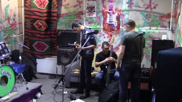 Другие Планы - Котельная Камчатка (23.11.2019 г) смотреть онлайн