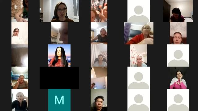 Первые шаги новичка, выгоды и ошибки. Часть1. 12.10.2020 смотреть онлайн