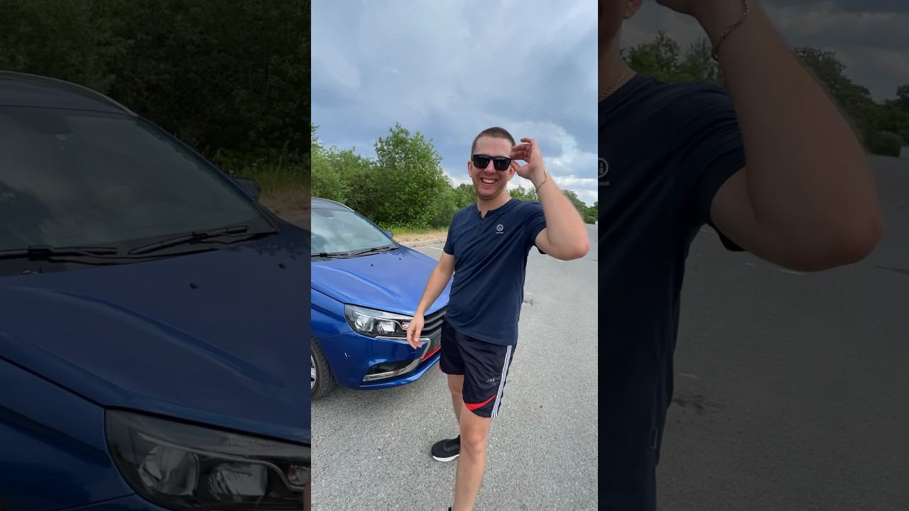 Приехал в Питер работать в такси смотреть онлайн