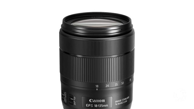 CANON EOS 80D : ADORAMA EXCLUSIVE смотреть онлайн