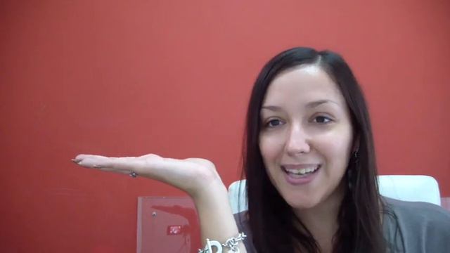 Nuovo Progetto: Partecipa al Primo Video Interattivo di ManiCreative Forum! смотреть онлайн