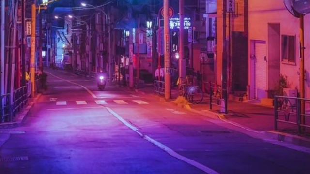 туториал по начальной гача анимации в alight motion смотреть онлайн