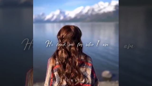 God Is There смотреть онлайн