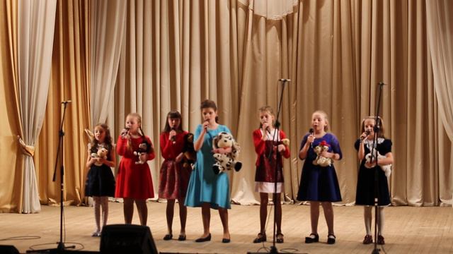 Что дарить на день рожденья смотреть онлайн