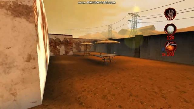 POSTAL 2 - Paradise Lost 5 продолжаем играть смотреть онлайн