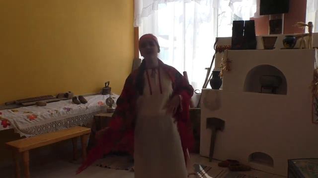 МБОУ СОШ № 2 г. Калининск 7 кл Вокал Соло Осовина Екатерина смотреть онлайн