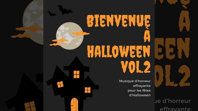 Horreur à volonté смотреть онлайн