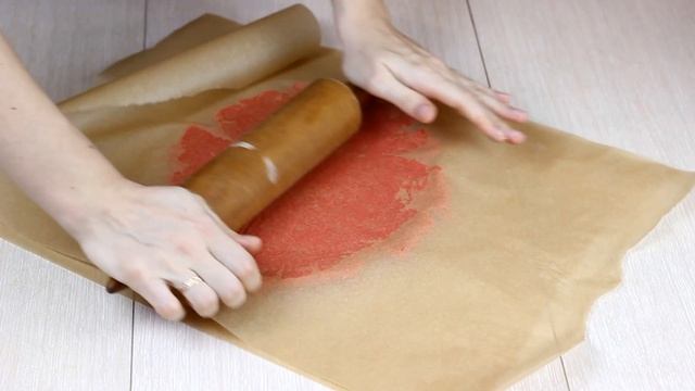 Печенье в форме сердца. ОРИГИНАЛЬНОЕ печение удивит ваших любимых. смотреть онлайн