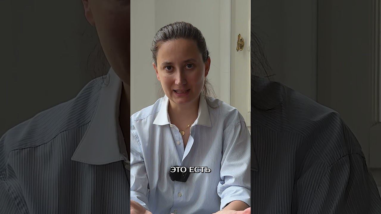 Почему мы боимся хейта? Смотрите полное видео про ХЕЙТ.