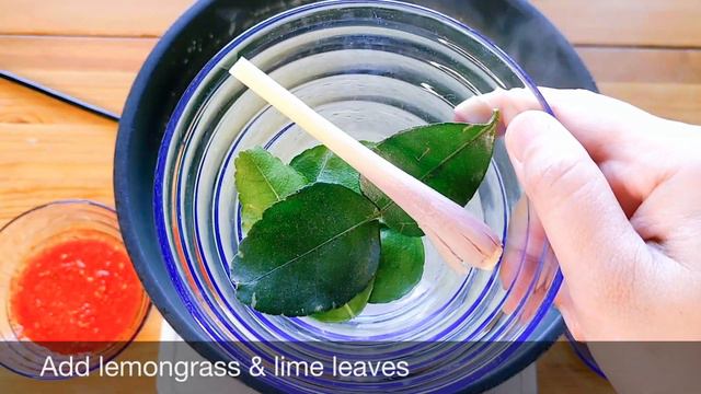 If you Love Spicy Food Try this Malaysian FIsh Sambal (AIr Fryer Version) смотреть онлайн