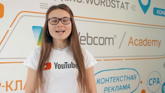 Яндекс Справочник: бесплатное и приоритетное размещение