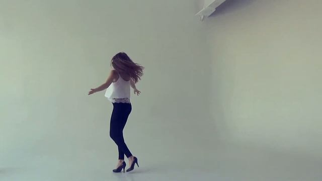 Съёмка в студии. 2017 смотреть онлайн