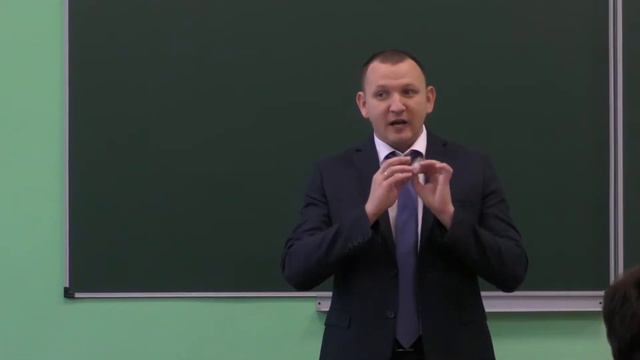 "Управление образования Азнакаево" - флагманы образования смотреть онлайн