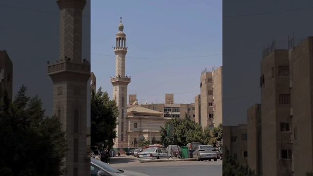 Мәсет хаҡы. Заһир хәҙрәт. смотреть онлайн