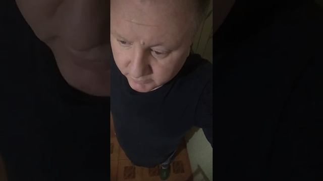 Аресты генерала ФТС.