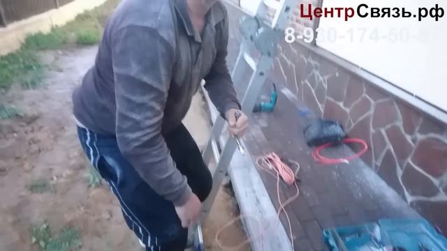 4G интернет, безлимит в теле2 смотреть онлайн