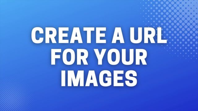 HOW TO CREATE IMAGE URL FOR AMAZON FLAT FILES! *QUICK AND EASY* смотреть онлайн