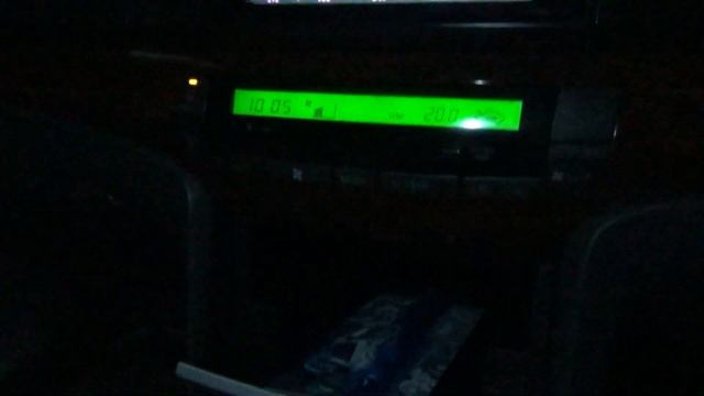 Ритм уборки