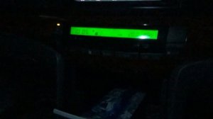 Не работает кондиционер ?проверяем заправку