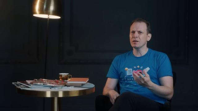 Академия контента/Урок 1/ Дмитрий Кот про продающий текст смотреть онлайн